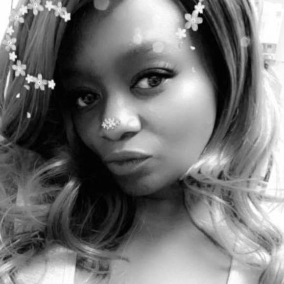 divastylesbaby